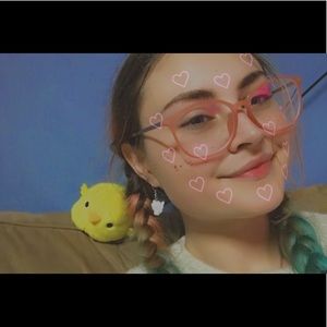 not for sale | ARTISTS! LETS CONNECT! 😌 🎨